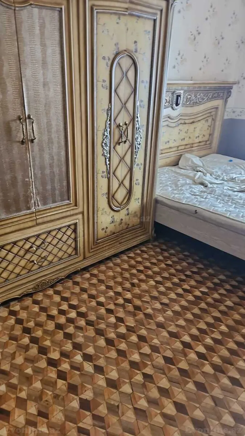 Kirayə verilir Obyekt 180 m² Sahil m. - şəkil 6