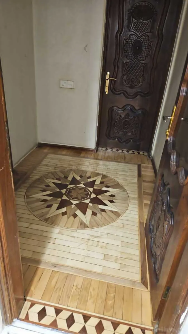 Kirayə verilir Obyekt 180 m² Sahil m. - şəkil 7