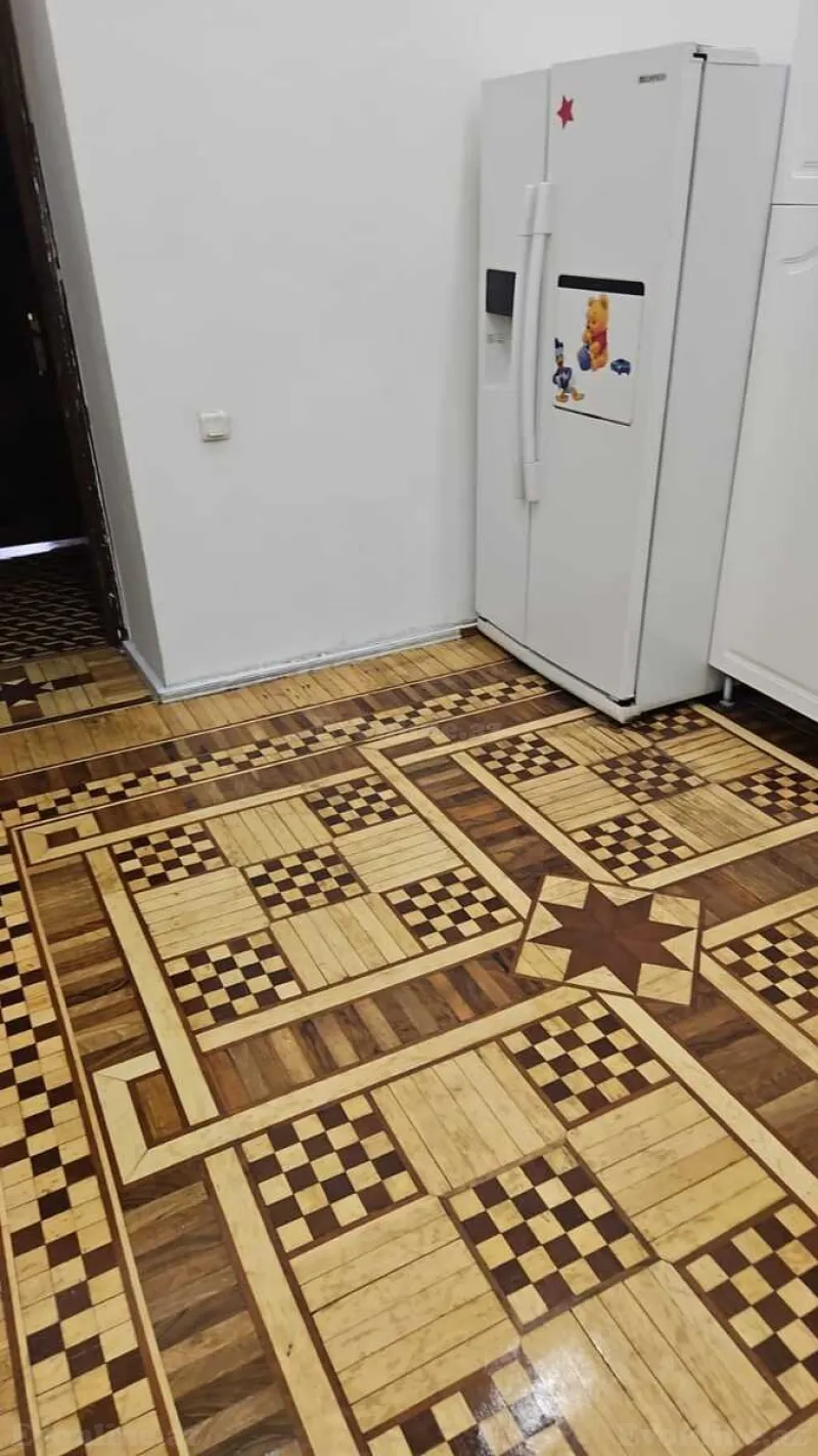 Kirayə verilir Obyekt 180 m² Sahil m. - şəkil 15