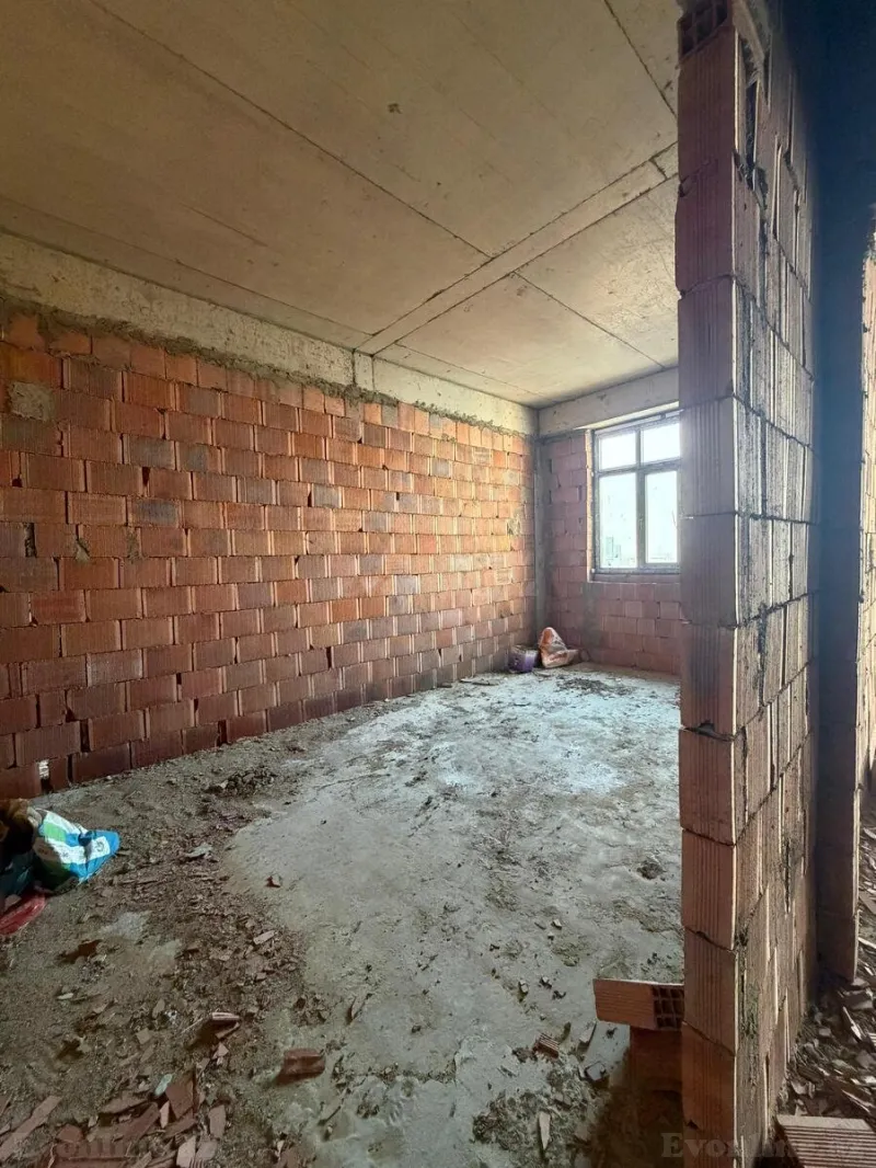 Satılır 2 otaqlı Mənzil Yeni tikili 44 m² Həzi Aslanov - şəkil 9