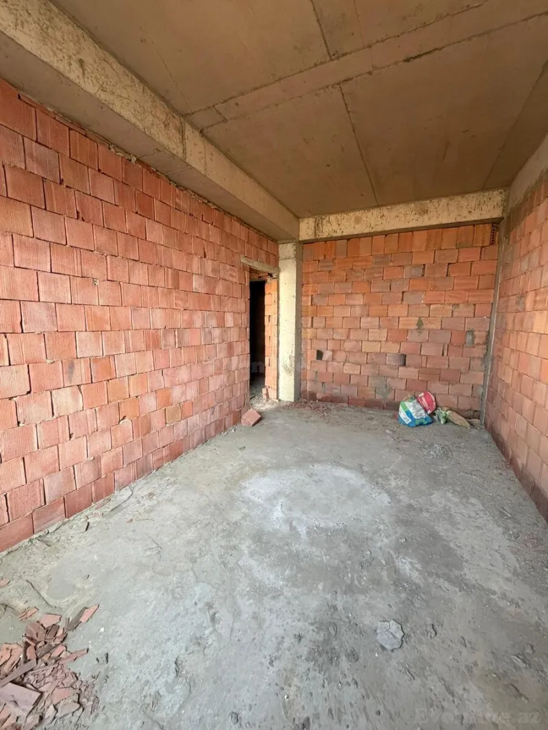 Satılır 2 otaqlı Mənzil Yeni tikili 44 m² Həzi Aslanov - şəkil 12