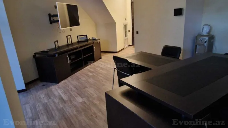 Kirayə verilir Obyekt 200 m² İçərişəhər m. - şəkil 2