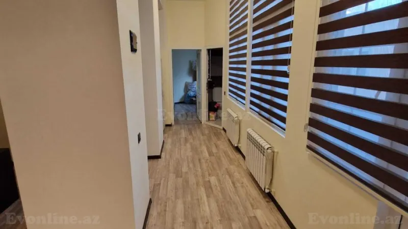 Kirayə verilir Obyekt 200 m² İçərişəhər m. - şəkil 4