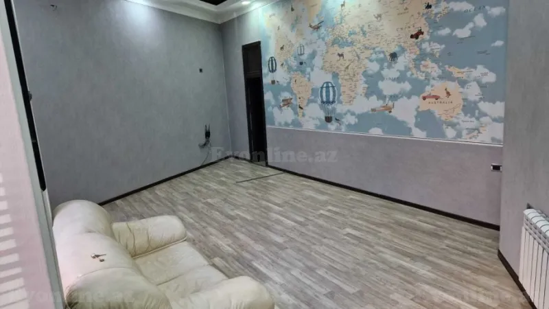 Kirayə verilir Obyekt 200 m² İçərişəhər m. - şəkil 5