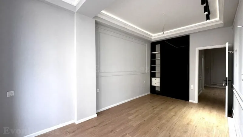 Satılır 2 otaqlı Mənzil Yeni tikili 75 m² Nəriman Nərimanov m. - şəkil 5