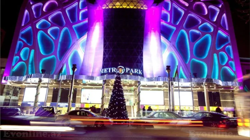 Satılır 2 otaqlı Mənzil Yeni tikili 90 m² Nəriman Nərimanov m.