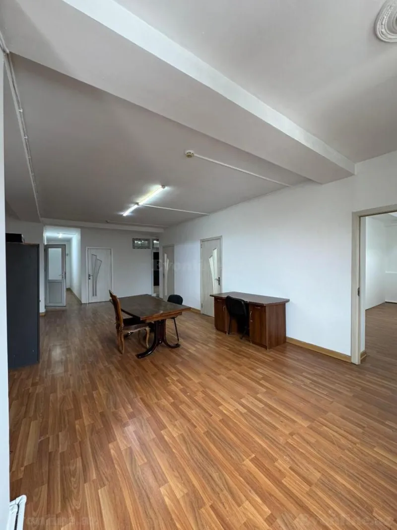 Kirayə verilir Obyekt 170 m² Elmlər Akademiyası m. - şəkil 2