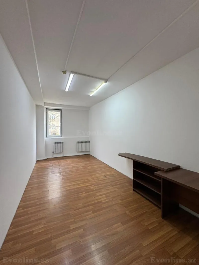 Kirayə verilir Obyekt 170 m² Elmlər Akademiyası m. - şəkil 5