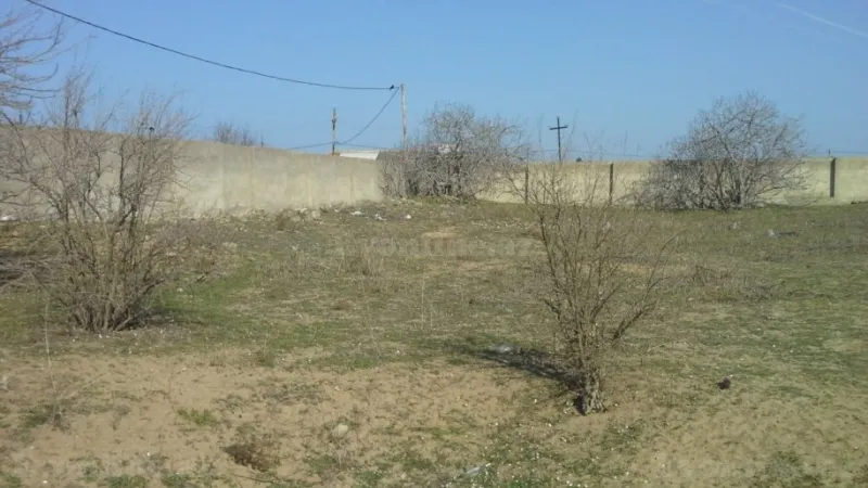 Satılır Torpaq 12 sot Bilgəh - şəkil 4