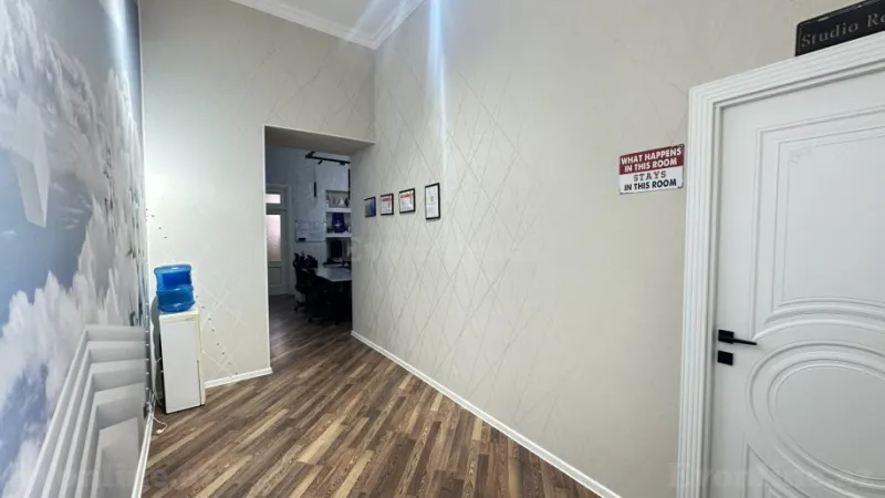 Kirayə verilir Ofis 75 m² Böyükşor - şəkil 4