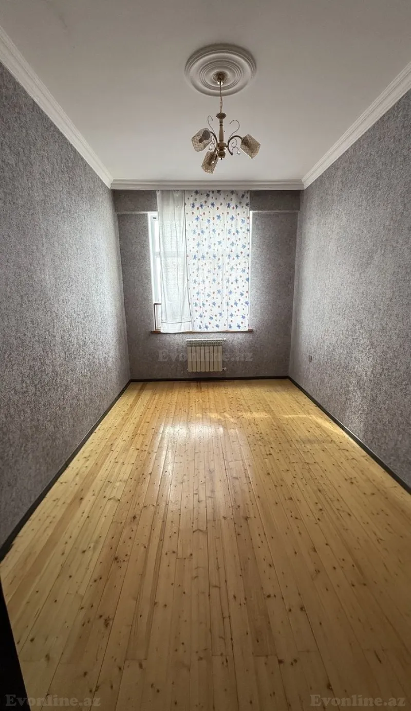 Satılır 2 otaqlı Mənzil Yeni tikili 65 m² Lökbatan - şəkil 6