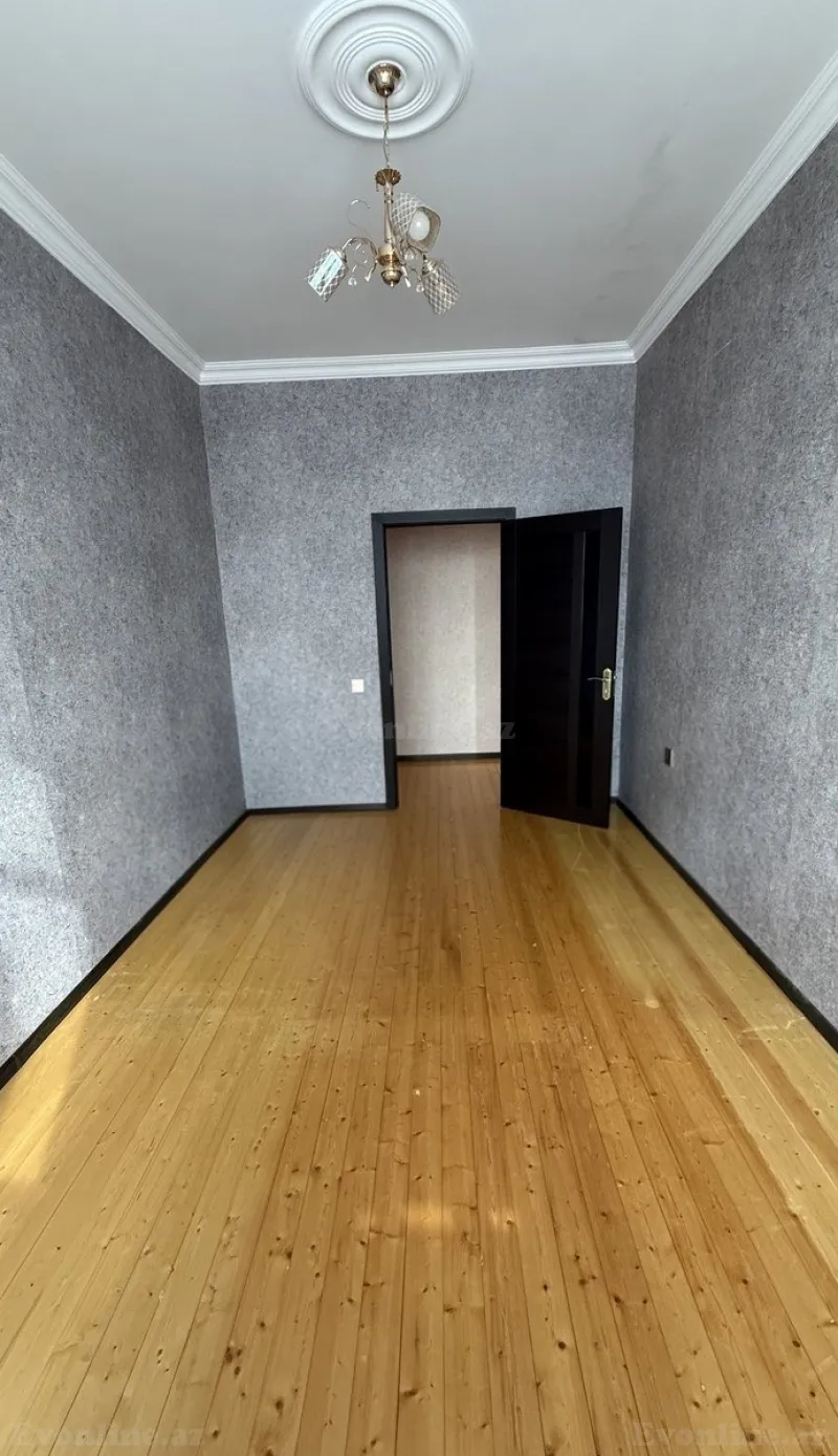 Satılır 2 otaqlı Mənzil Yeni tikili 65 m² Lökbatan - şəkil 7