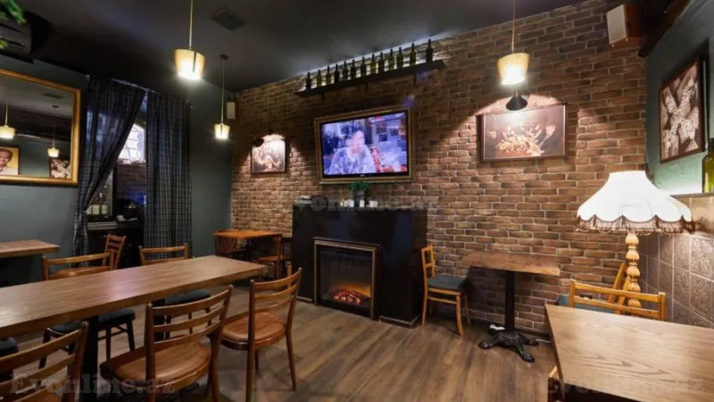 Kirayə verilir Obyekt 60 m² Sahil m. - şəkil 6