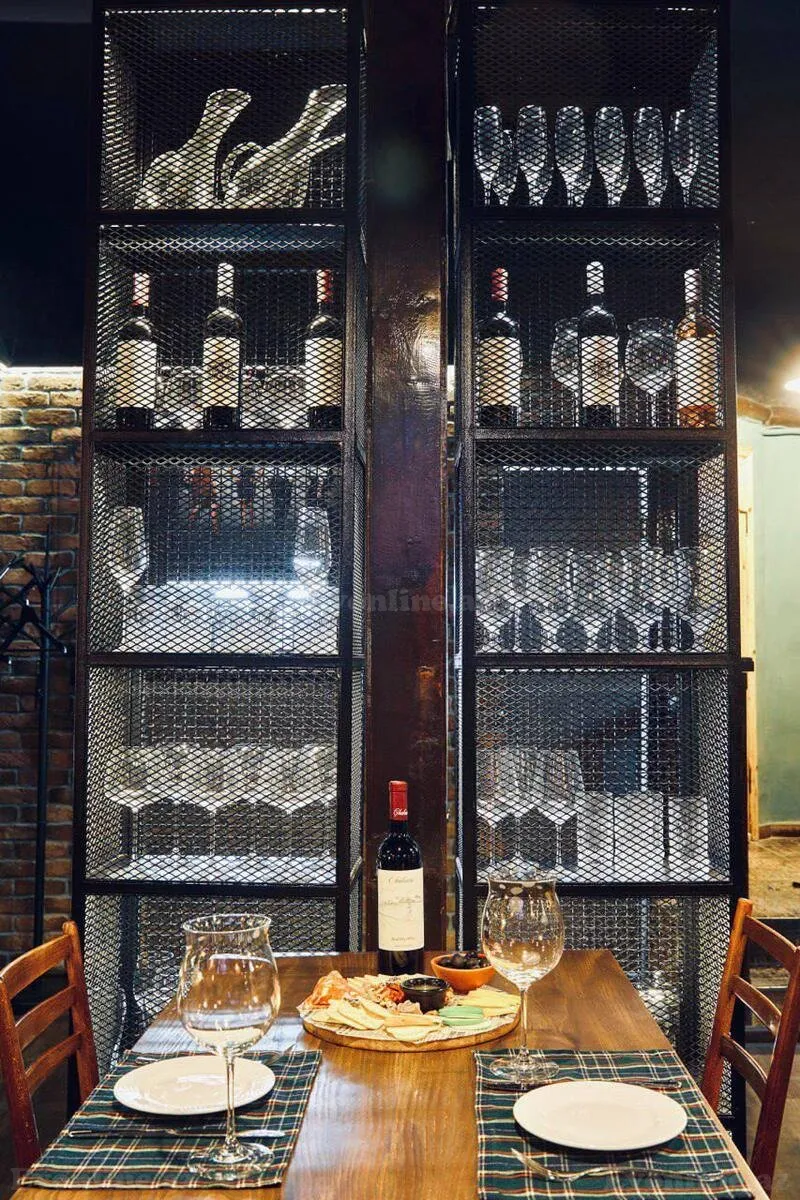 Kirayə verilir Obyekt 60 m² Sahil m. - şəkil 17