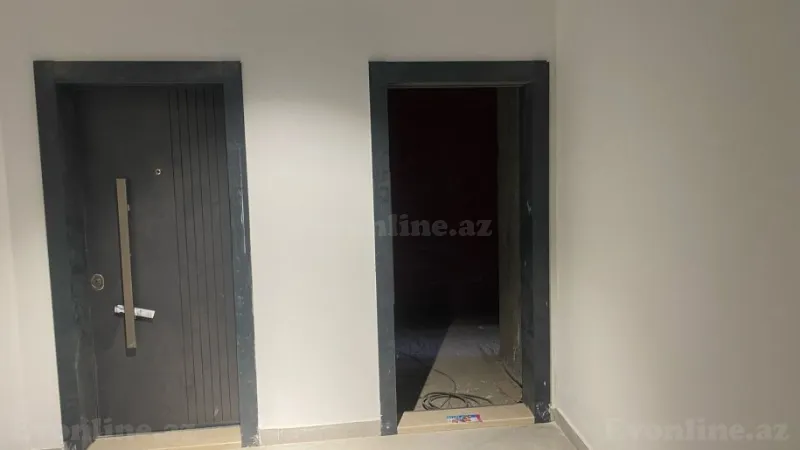 Satılır 2 otaqlı Mənzil Yeni tikili 114 m² Biləcəri - şəkil 9