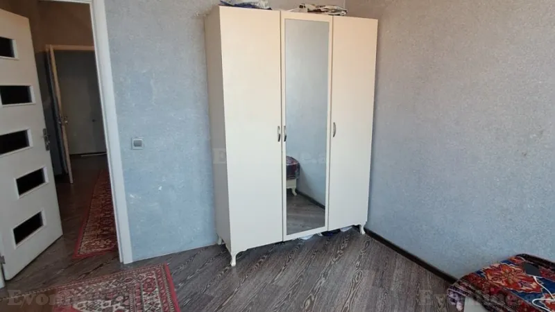Satılır 3 otaqlı Mənzil Yeni tikili 87 m² Masazır - şəkil 10