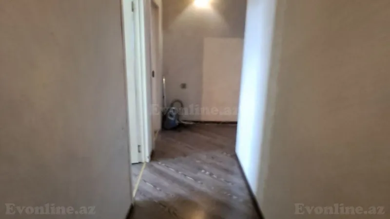 Satılır 3 otaqlı Mənzil Yeni tikili 87 m² Masazır - şəkil 11