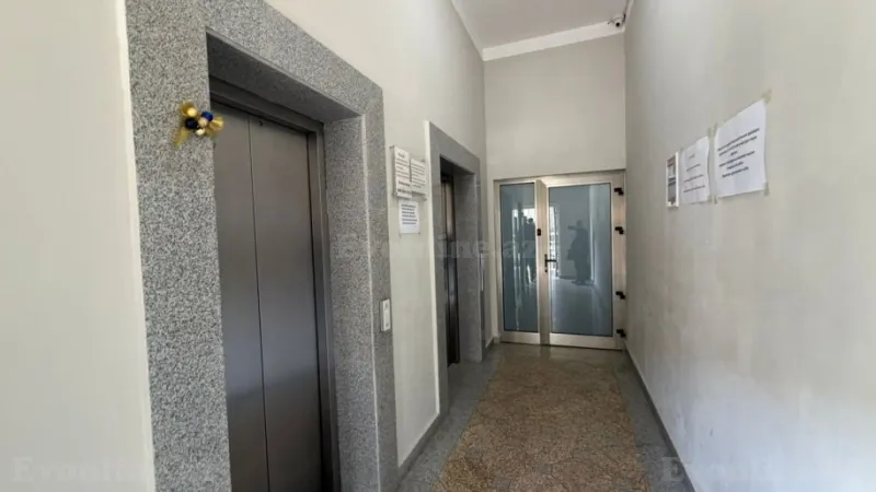 Satılır 3 otaqlı Mənzil Yeni tikili 157 m² Gənclik m. - şəkil 8