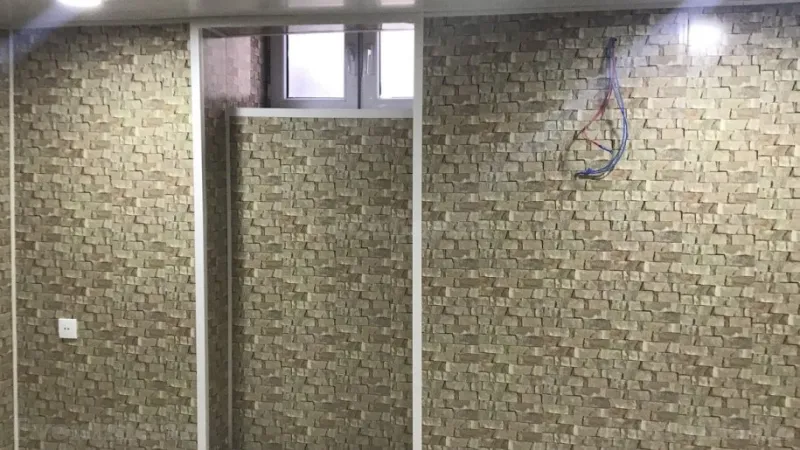 Kirayə verilir Ofis 45 m² Nizami m. - şəkil 9