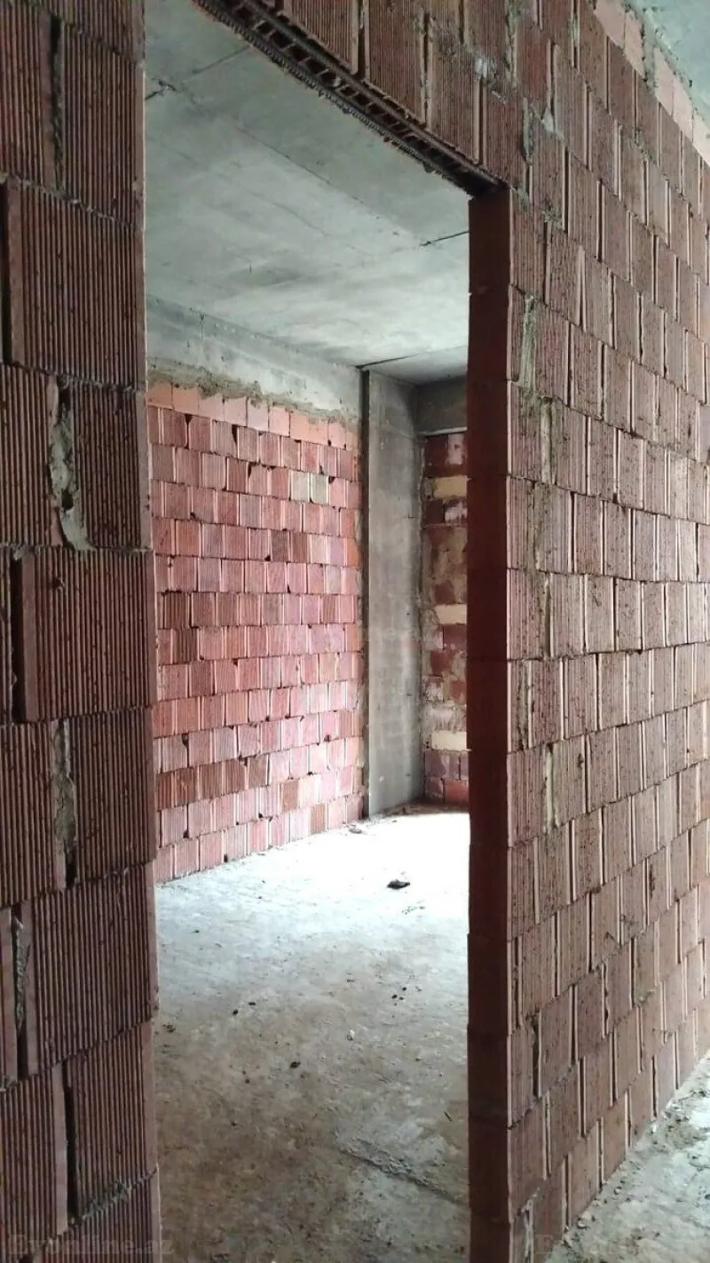 Satılır 2 otaqlı Mənzil Yeni tikili 58 m² Sumqayıt - şəkil 8