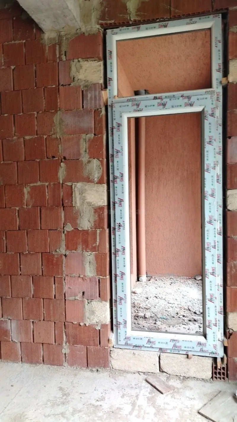 Satılır 2 otaqlı Mənzil Yeni tikili 58 m² Sumqayıt - şəkil 10