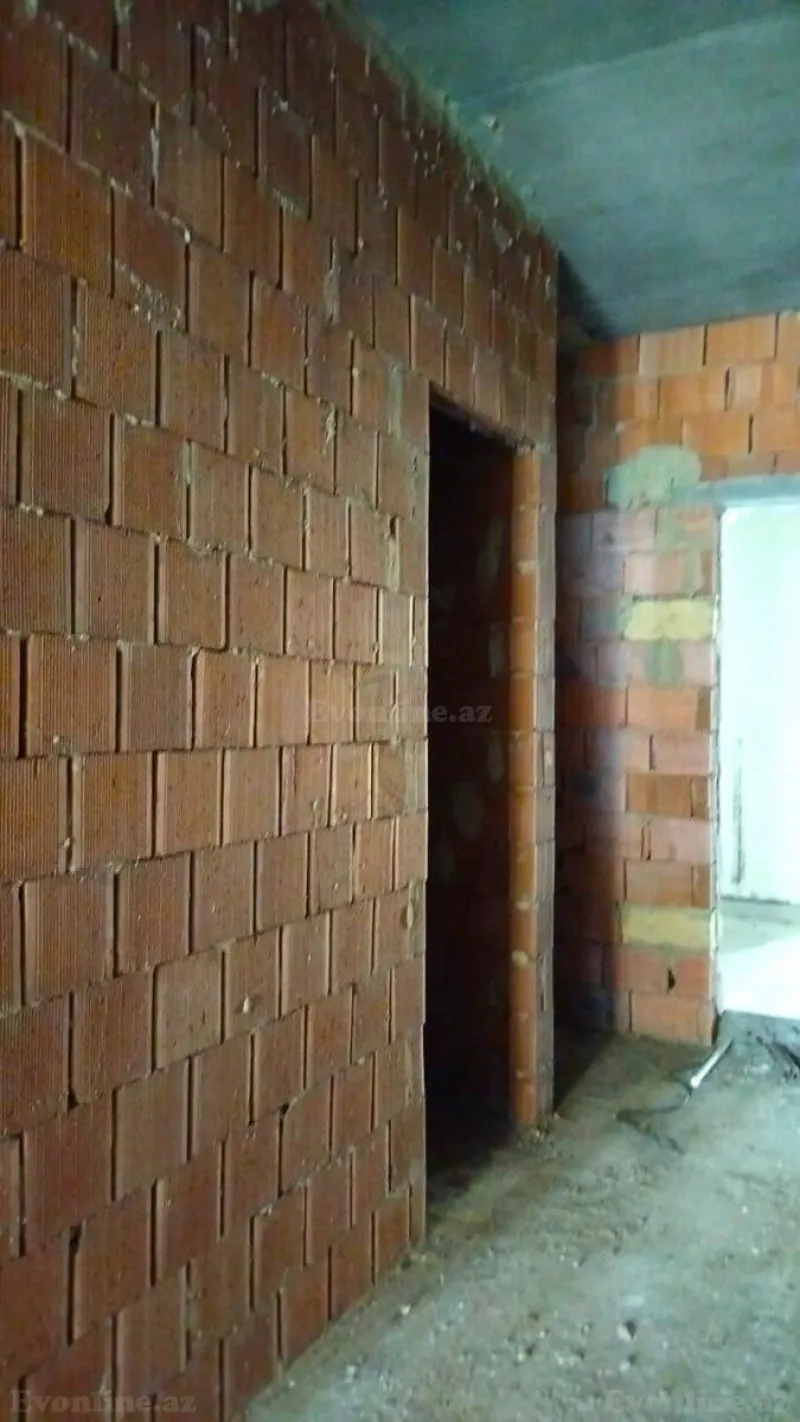 Satılır 2 otaqlı Mənzil Yeni tikili 58 m² Sumqayıt - şəkil 11