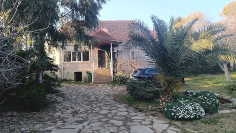 Satılır Torpaq 15.9 sot Şüvəlan - şəkil 2