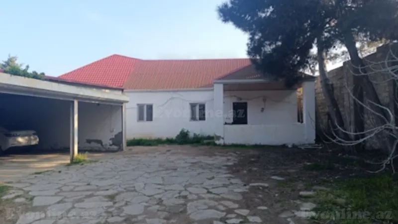 Satılır Torpaq 15.9 sot Şüvəlan - şəkil 4