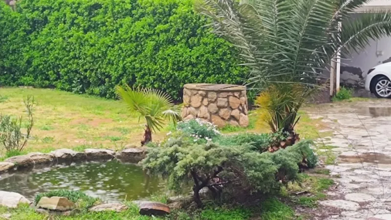 Satılır Torpaq 15.9 sot Şüvəlan - şəkil 5