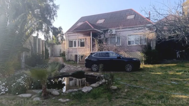 Satılır Torpaq 15.9 sot Şüvəlan - şəkil 6