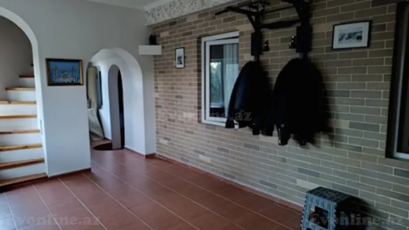 Satılır Torpaq 15.9 sot Şüvəlan - şəkil 7