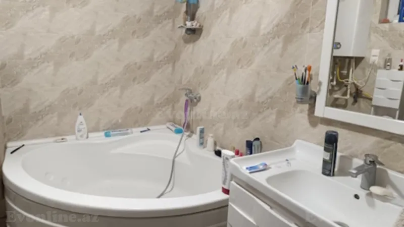 Satılır Torpaq 15.9 sot Şüvəlan - şəkil 8