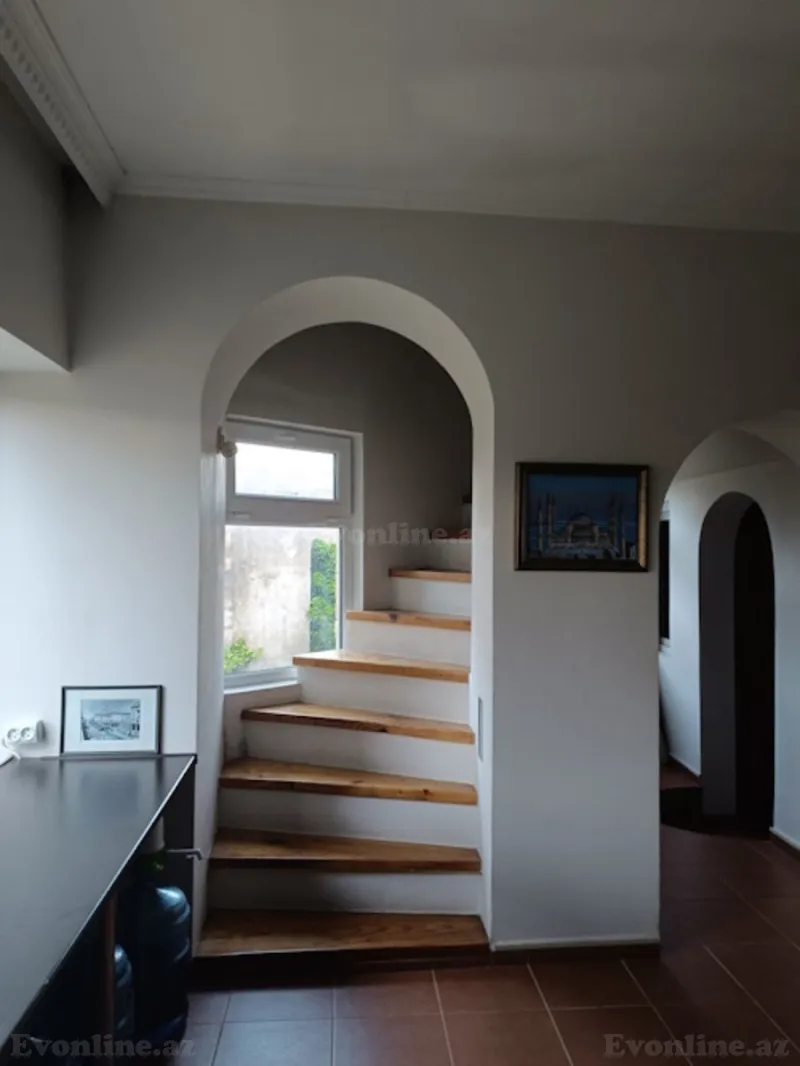 Satılır Torpaq 15.9 sot Şüvəlan - şəkil 9