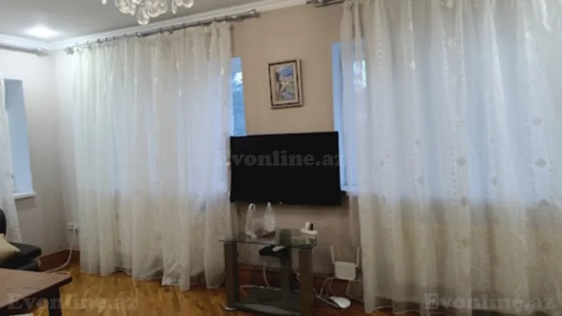 Satılır Torpaq 15.9 sot Şüvəlan - şəkil 10