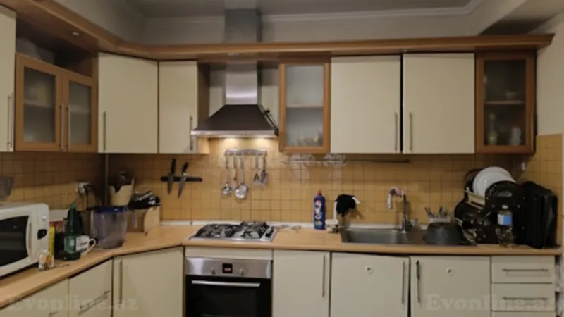 Satılır Torpaq 15.9 sot Şüvəlan - şəkil 11