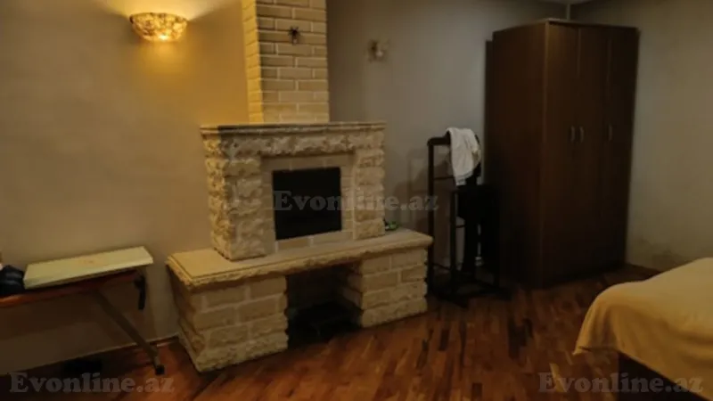 Satılır Torpaq 15.9 sot Şüvəlan - şəkil 12