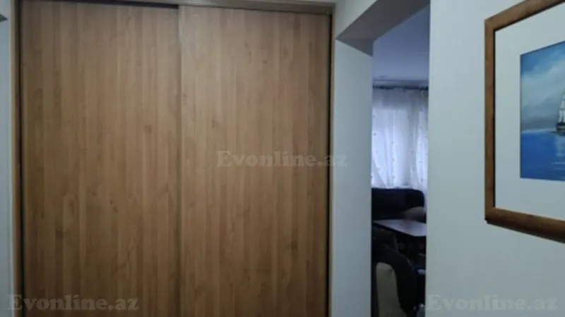 Satılır Torpaq 15.9 sot Şüvəlan - şəkil 13