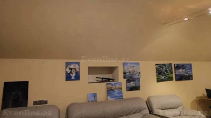 Satılır Torpaq 15.9 sot Şüvəlan - şəkil 14