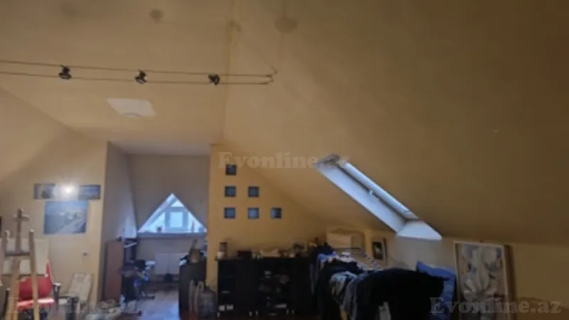 Satılır Torpaq 15.9 sot Şüvəlan - şəkil 16