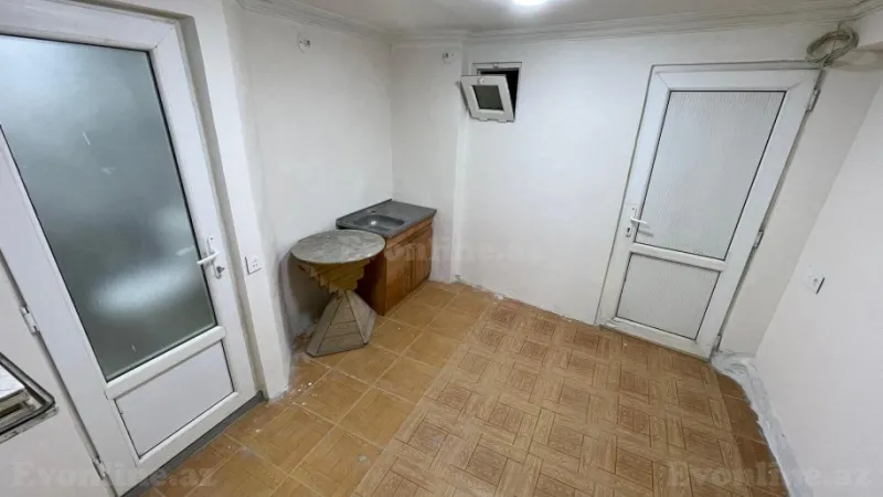 Kirayə verilir Obyekt 55 m² 8 Noyabr m. - şəkil 6
