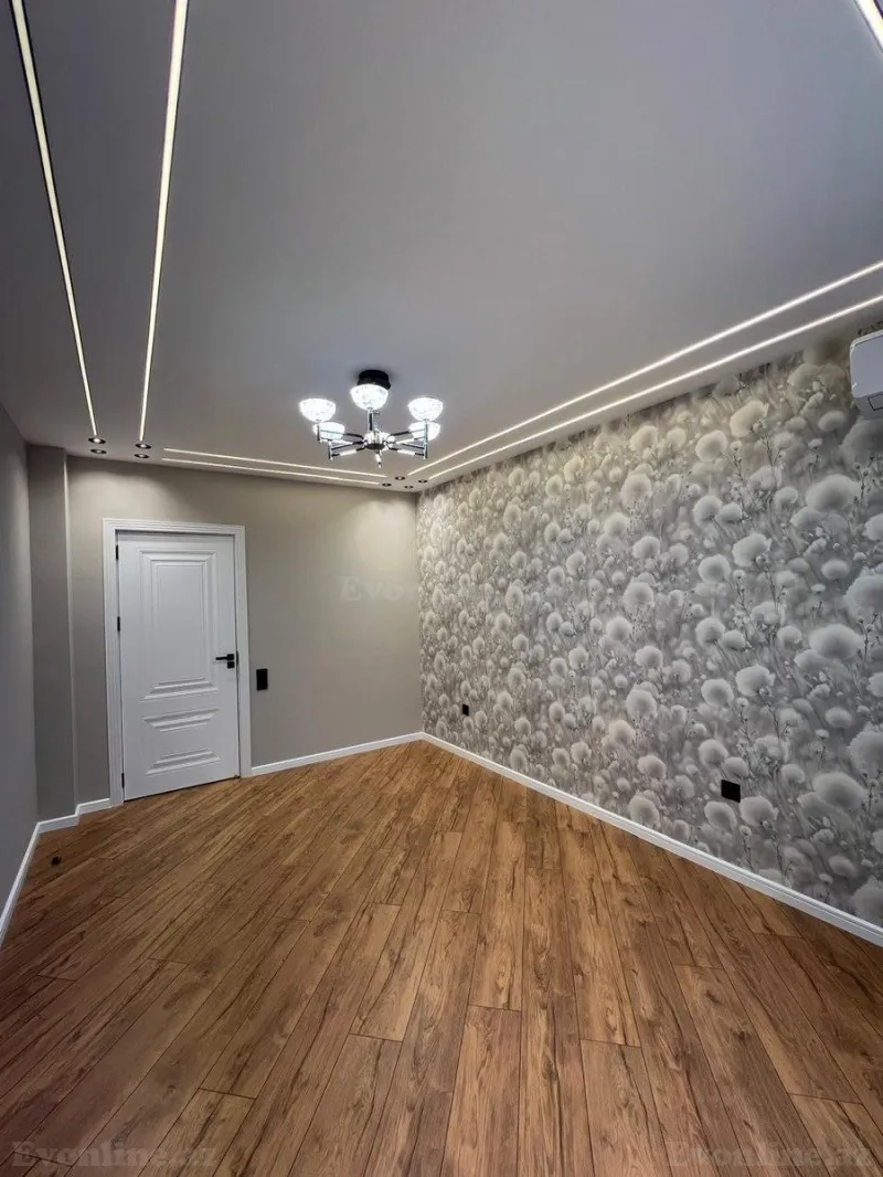 Satılır 3 otaqlı Mənzil Köhnə tikili 85 m² Əhmədli m. - şəkil 5