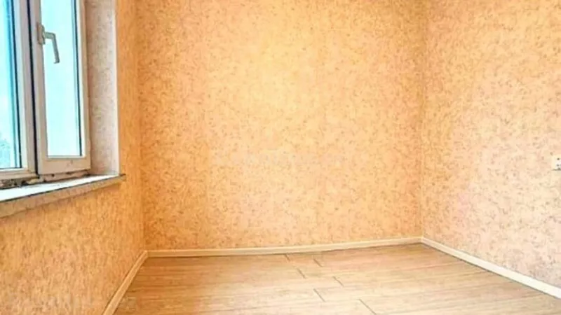 Satılır 2 otaqlı Mənzil Köhnə tikili 33 m² İnşaatçılar m. - şəkil 6