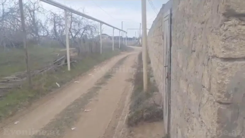 Satılır Torpaq 10 sot Nardaran - şəkil 4