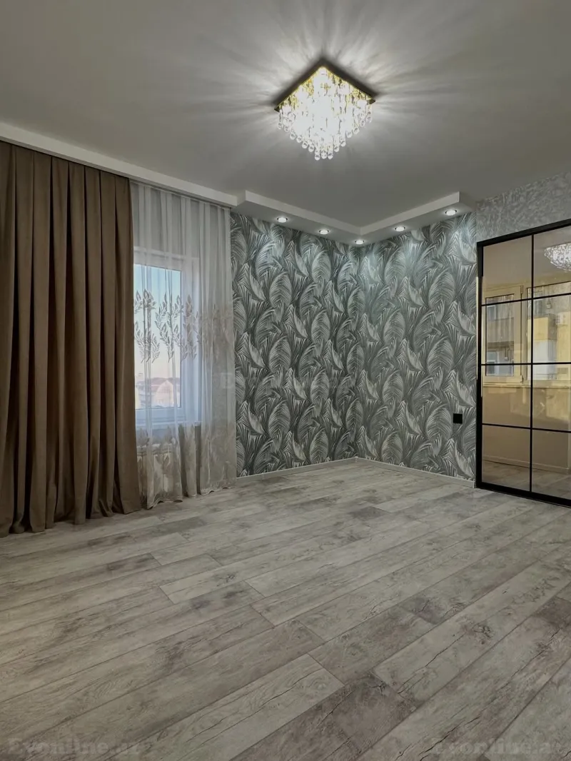 Satılır 2 otaqlı Mənzil Köhnə tikili 40 m² Həzi Aslanov m.