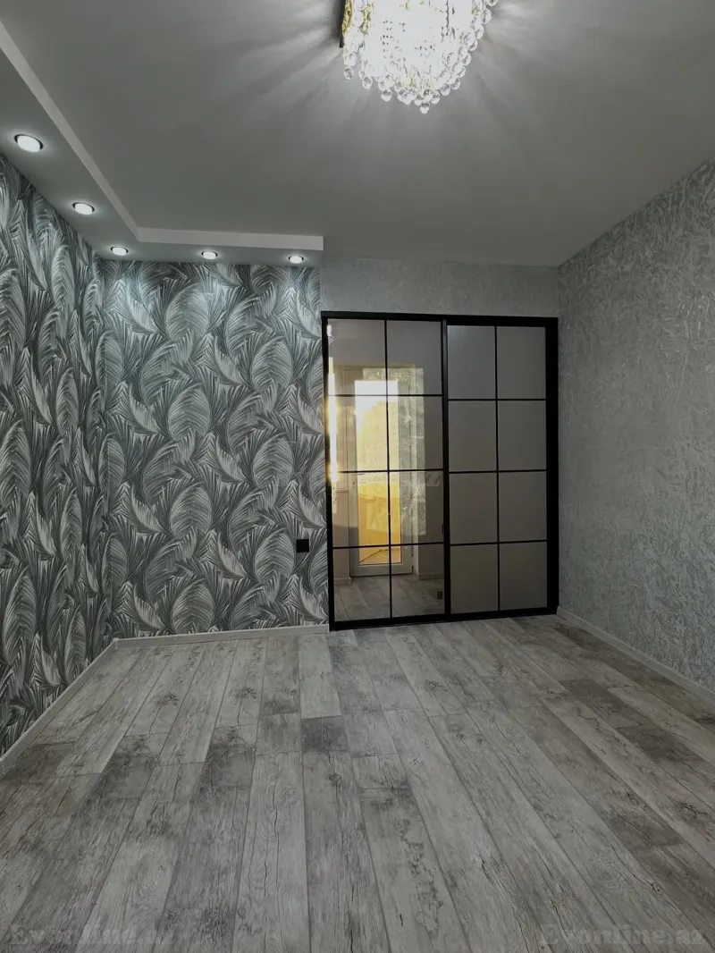 Satılır 2 otaqlı Mənzil Köhnə tikili 40 m² Həzi Aslanov m. - şəkil 2