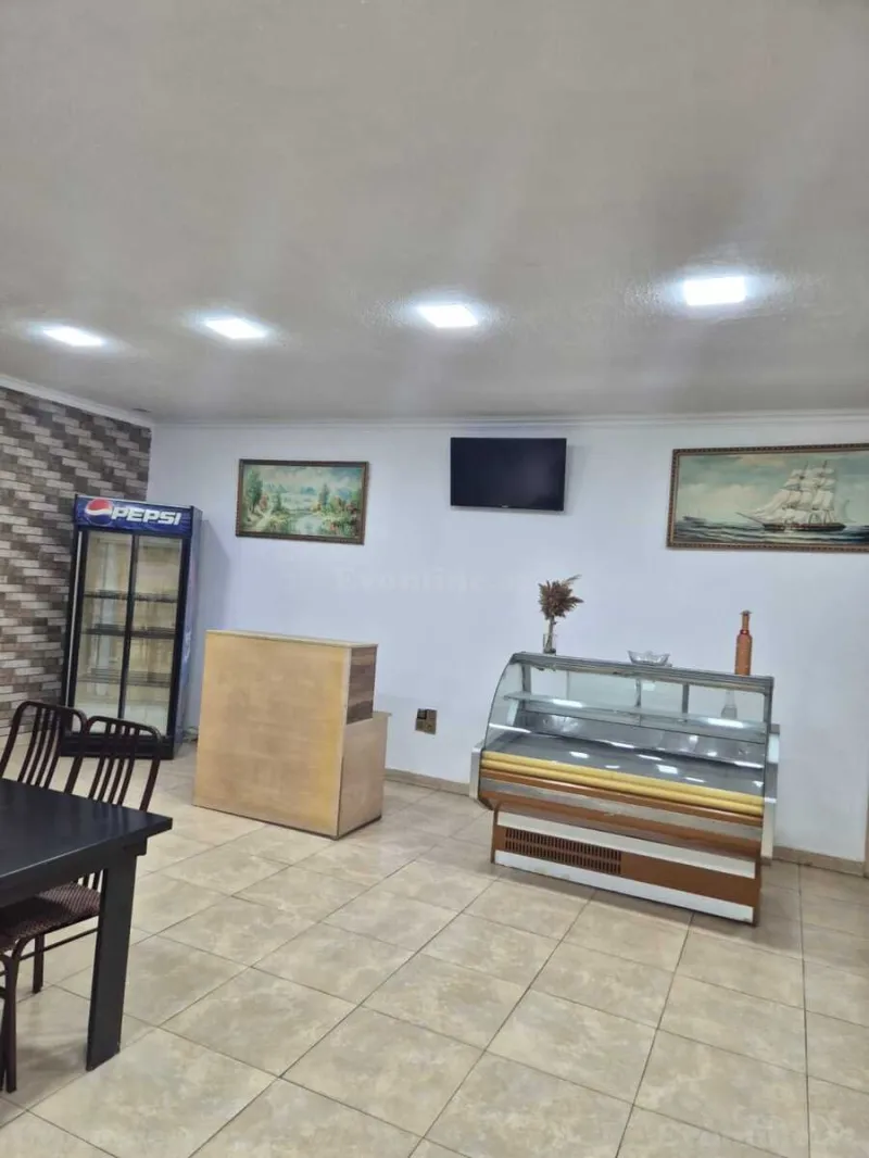 Kirayə verilir Obyekt 220 m² Xətai m. - şəkil 3