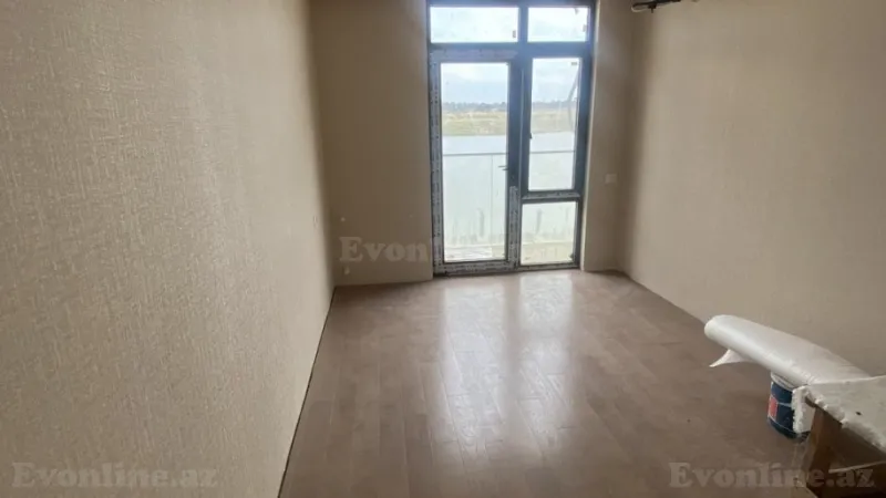 Satılır 3 otaqlı Mənzil Yeni tikili 71.2 m² Yasamal r. - şəkil 8