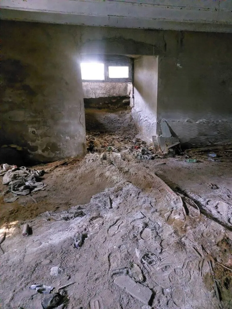 Satılır Obyekt 100 m² Sahil m. - şəkil 2