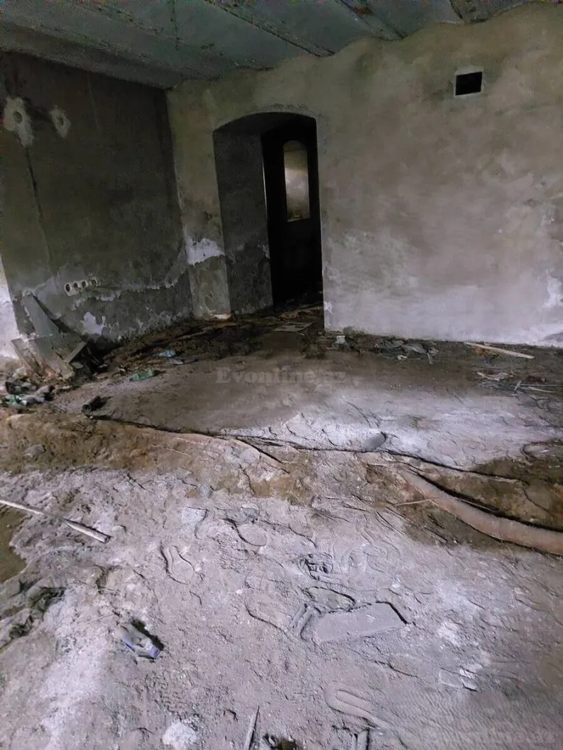 Satılır Obyekt 100 m² Sahil m. - şəkil 4