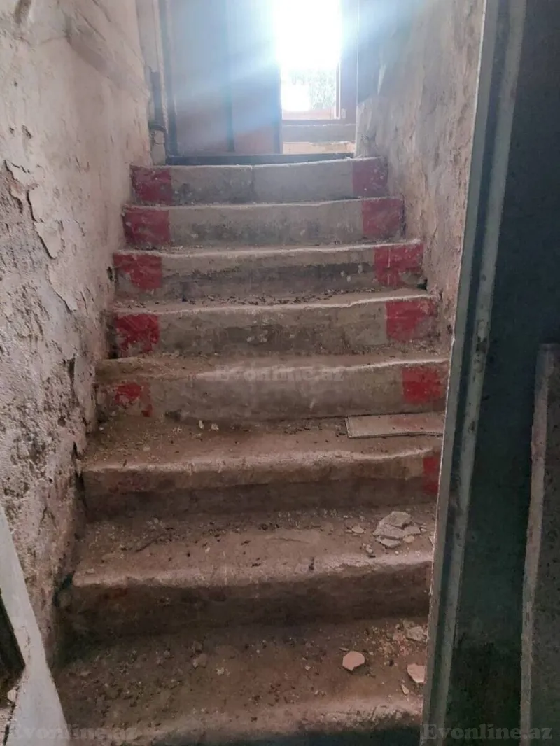 Satılır Obyekt 100 m² Sahil m. - şəkil 5